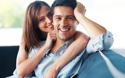 Should Couples Keep Their Finances Separate