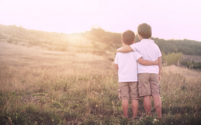 A Wealth Manager’s Perspective on a Client’s Loss of Mental Acuity