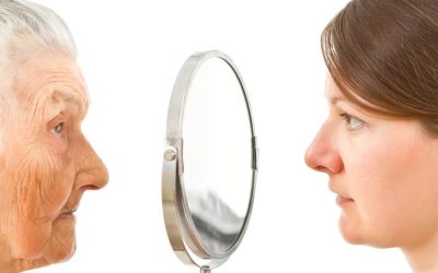 Caring for Aging Parents – Are You Ready?