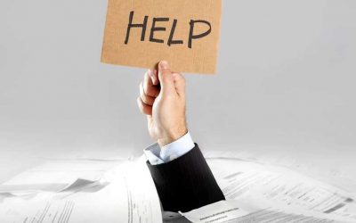 When to Work with a CERTIFIED FINANCIAL PLANNER™ professional