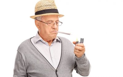 Will Social Security be there for you?