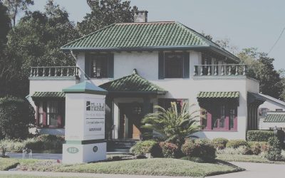 Are You Imparting Financial Wisdom to Your next Generations