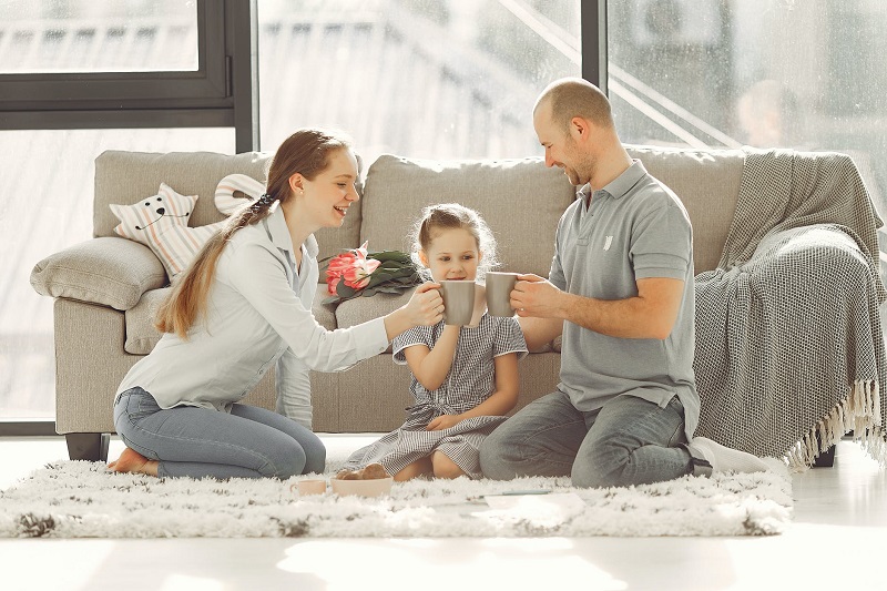 Successful People and Families - Fleishel Financial