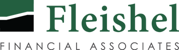 Fleishel Financial
