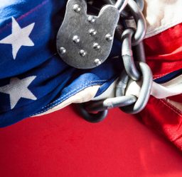 Financial Account Information Made Easier