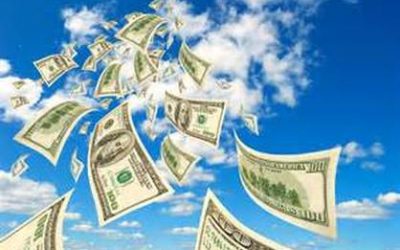 What Are the Tax Benefits of a Non-Qualified Annuity Stretch?