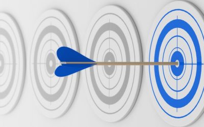 Why do I do what I do?