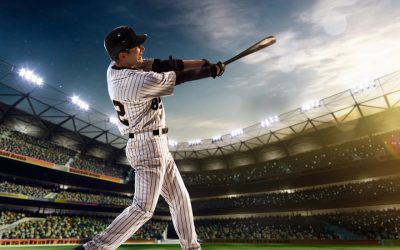 5 Reasons Families Fail Financially