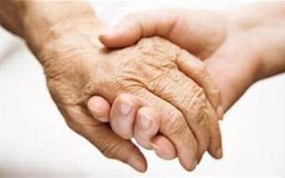 Planning for Long-Term Care