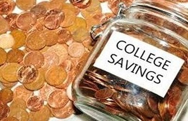 Assets that affect Financial Aid for U.S. Colleges