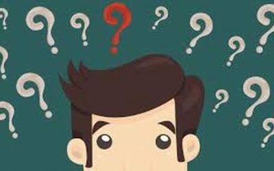 How’s Your Retirement Plan?