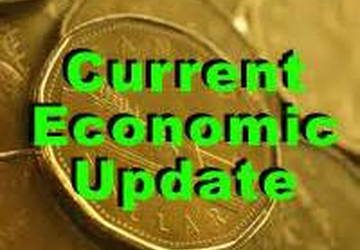 Market and Economic Update
