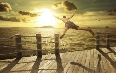 Social Security Myths and Misconceptions