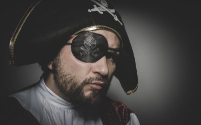 Trials & Tribulations