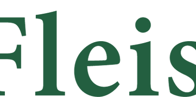 Hurricane Preparedness