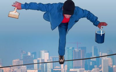 How High is Too High?