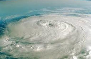 Are You Prepared Financially for a Natural Disaster?