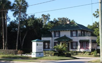 Fleishel Financial Associates Celebrates 25 Years