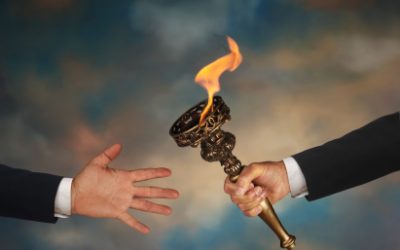 Importance of Proper Beneficiary Designation on Retirement Accounts