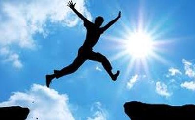 Know Before You Leap- How to pick a Certified Financial Planner