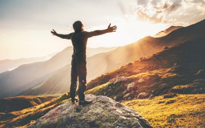 Social Security – fact and fiction