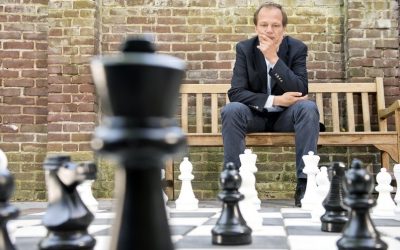 Mitigating the Medicare Surtax