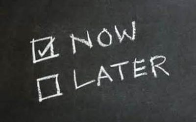 Are you saving enough for your future?