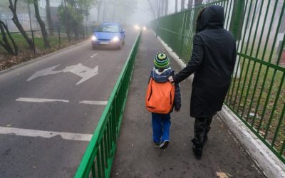 Estate Planning for Singles