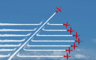 10 Financial New Year’s Resolutions for Future Success