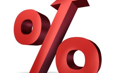 How Rising Rates Impact Investors