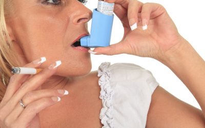 Too Late to Save for Retirement