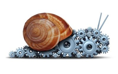 Diversification Does Work