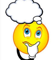 Active vs. Passive Investing