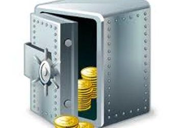 What’s in your Vault?