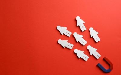 Unusual Benefits That Attract Top Talent