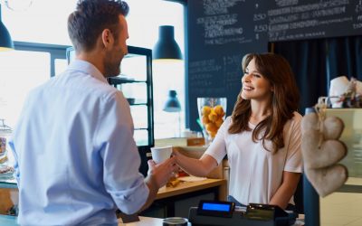 The Importance Of Connecting With Customers And How To Do It