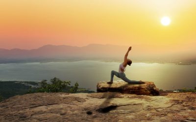 How To Master Positive Thinking