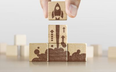 Tips For Running A Start-Up As A First Time Founder