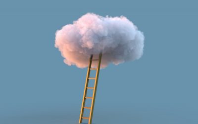 A Step-By-Step Guide To Turning A Dream Into A Business