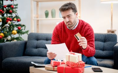 Inflation May Remain High And Longer Than Predicted