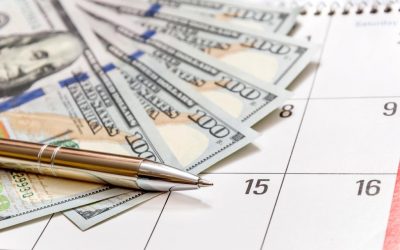 What To Do with Your Money Today