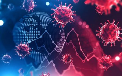 Endemic COVID and the Economy