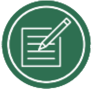 icon-2