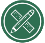 icon-3