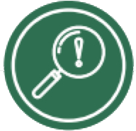 icon1