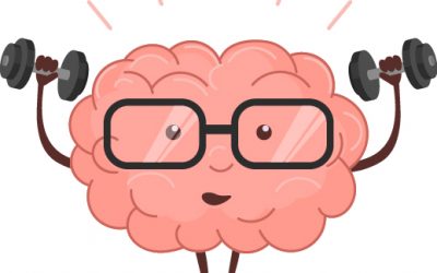 How to Increase Mental Sharpness