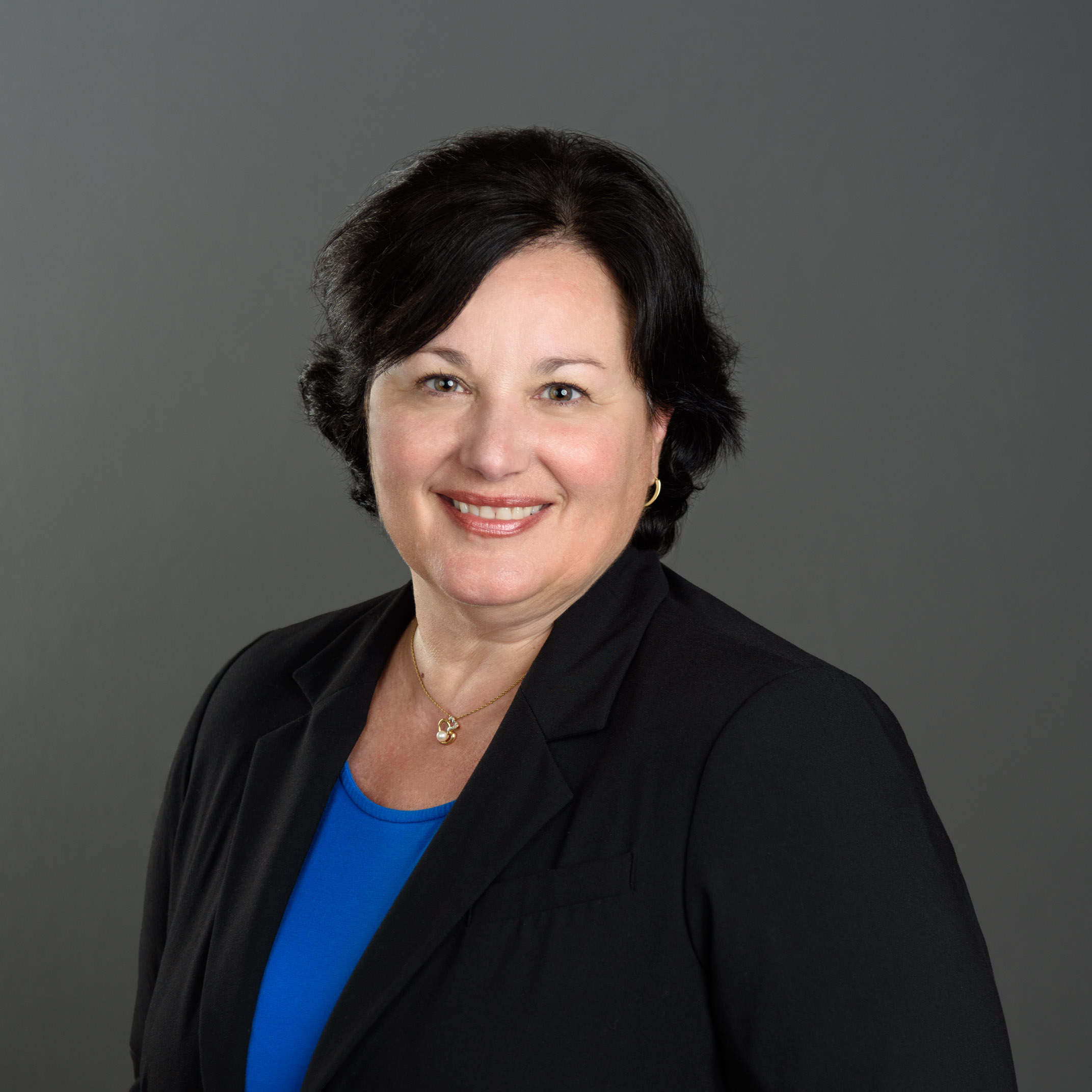 ELLEN LUDEWIG